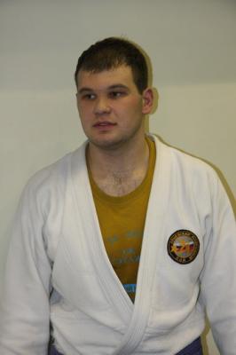 Эльдар Ягудин